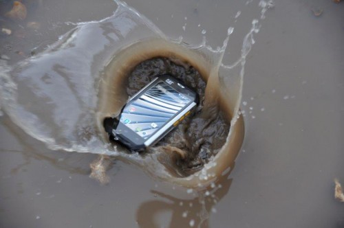 Czego nie wiemy o Cat B15Q Dual SIM? Czego nie wiemy o Cat B15Q Dual SIM?