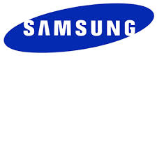 Samsung wprowadza Galaxy S5, Gear 2, Neo i Fit w Indiach