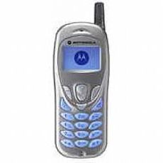Usu simlocka kodem z telefonu Motorola C210