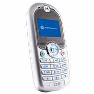 Usu simlocka kodem z telefonu Motorola C213