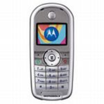 Usu simlocka kodem z telefonu Motorola C222