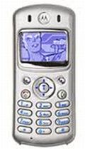 Usu simlocka kodem z telefonu Motorola C236