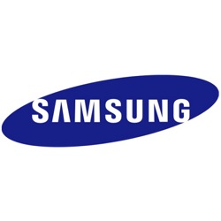 Simlock odblokowanie kodem telefonu Samsung z Irlandii