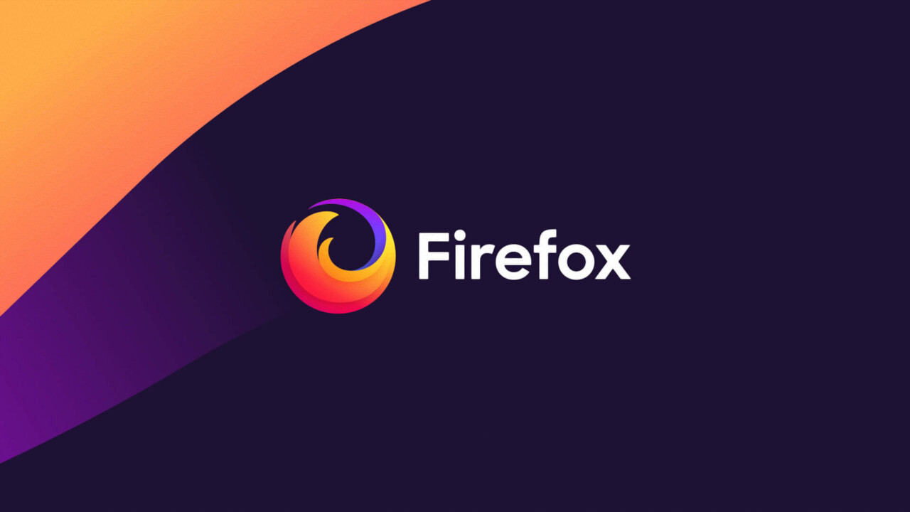 Firefox 75, czyli najnowsza wersja przegldarki Mozilli jest ju dostpna