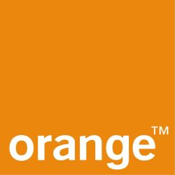 Simlock odblokowanie kodem Nokia LUMIA z sieci Orange Rumunia