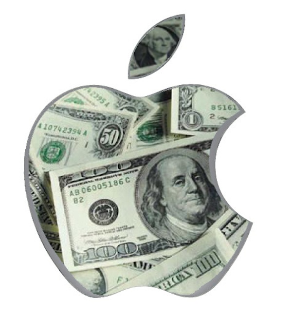 Czy Polacy pac za iPhone X wicej ni obywatele innych krajw?