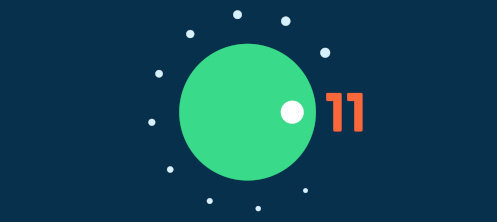 Google odłożyło premierę Android 11 na później Google odłożyło premierę Android 11 na później