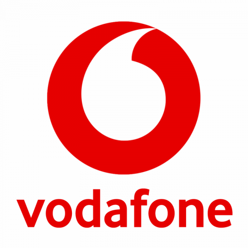 Simlock odblokowanie kodem Huawei z sieci Vodafone Portugalia