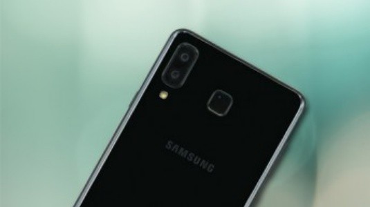 Samsung Galaxy A8 Star otrzyma certyfikat Wi-Fi Alliance