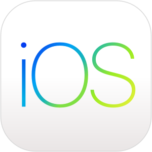 iOS 11.4, pierwsze ploteczki