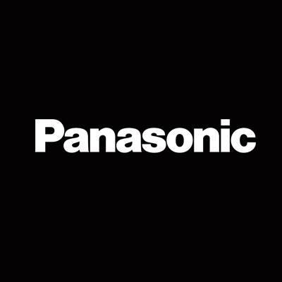 Panasonic wycofuje swoje telewizory z australijskiego rynku