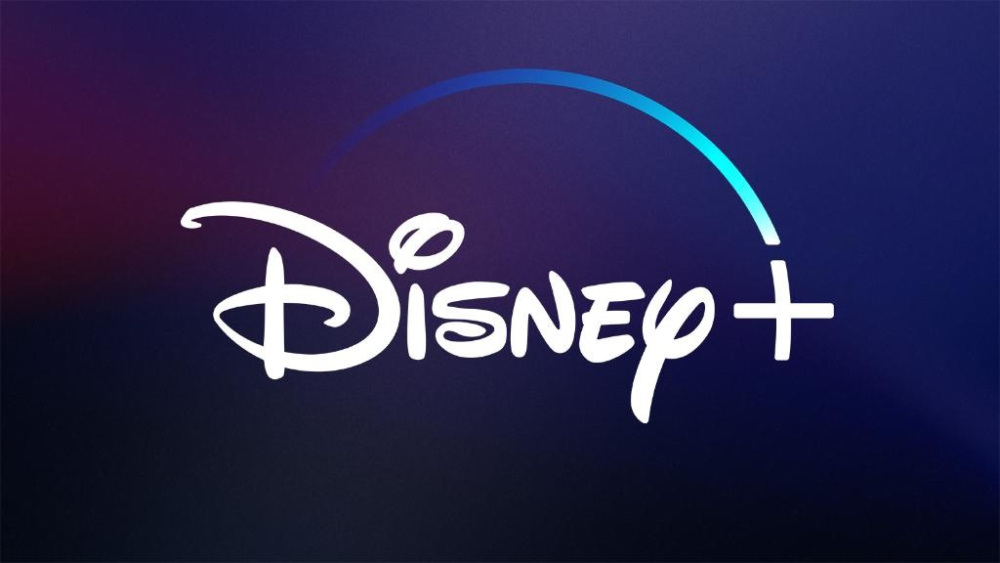 Disney+ W Polsce!? Wiemy, kiedy zostanie u nas uruchomiony