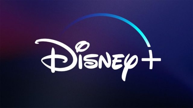 Disney Plus nie pozwala na dzielenie konta