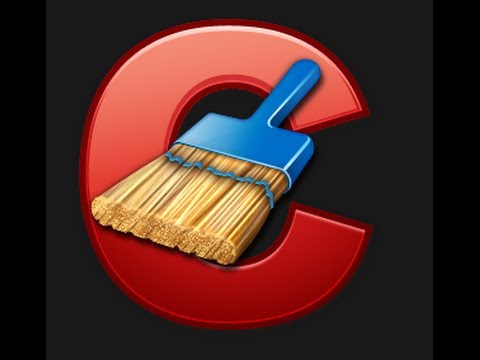 CCleaner zaatakowany przez hakerw. Jeli cigae/a go niedawno, bj si