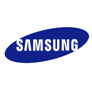 Dostawy Samsung Galaxy S8 mog by ograniczone przez niedostateczn ilo chipsetw