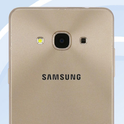 Specyfikacja Galaxy J3, low-end Samsunga z 2017-go