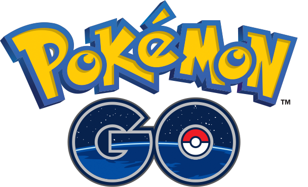 Nadchodz nowe ficzery Pokemon Go - PvP i trade pokemonw