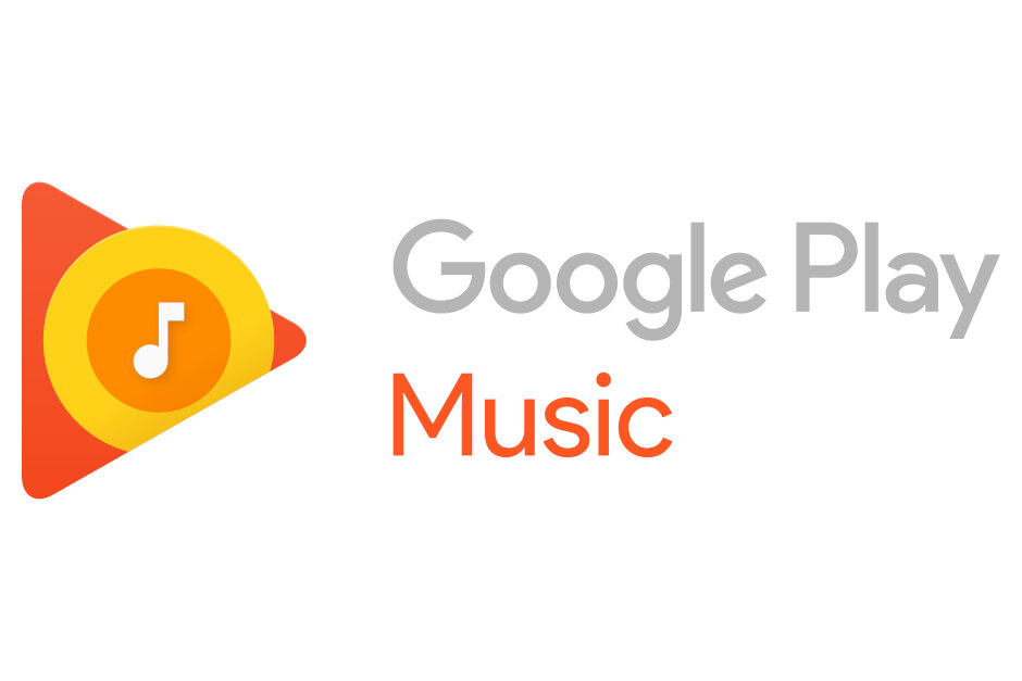Google Play Music zostao pobrane ju 5 miliardw razy