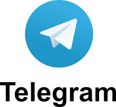 Najnowsza aktualizacja Telegram wprowadza par fajnych nowoci