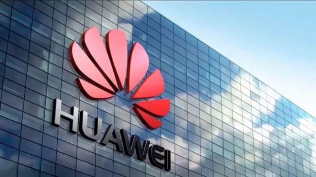 Huawei mógł podsłuchiwać Holendrów Huawei mógł podsłuchiwać Holendrów