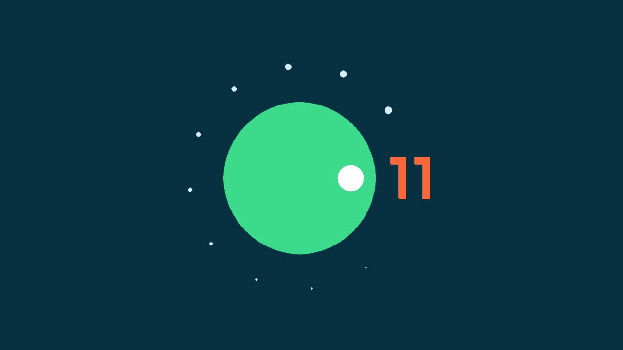 Android 11 wprowadza 117 nowych emoji. Mo�esz sobie obejrze� je wszystkie