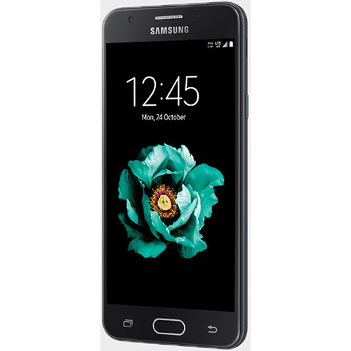 Majowa aktualizacja dla Samsung Galaxy J5 Prime