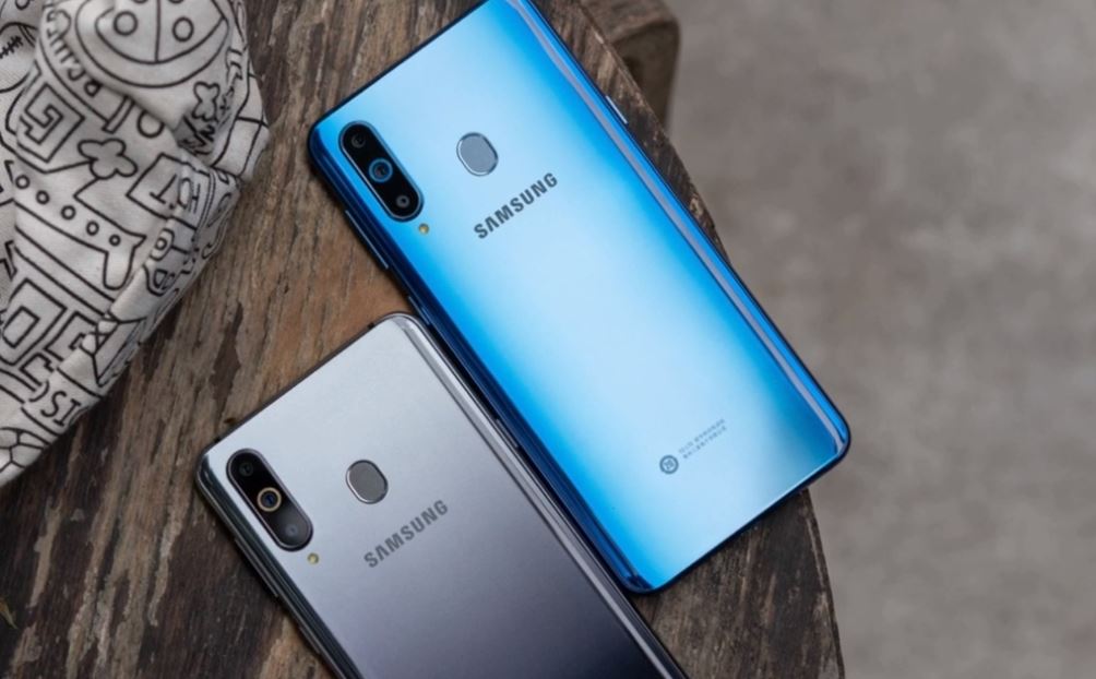 Samsung Galaxy M30 i Galaxy J6 dostay wrzeniowe aktualizacje zabezpiecze