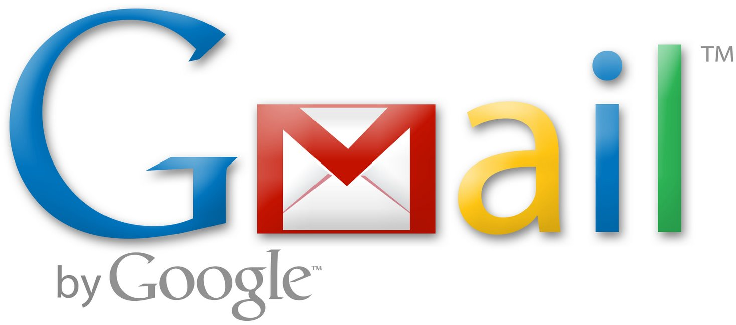 Google obiecuje, e przestanie skanowa nasze maile. Prawda czy fasz?