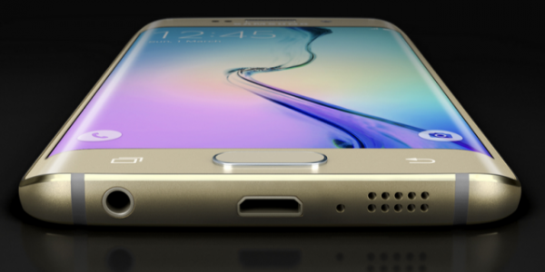 Rekordowe wyniki Samsunga w przedsprzeday