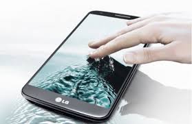 LG G4 Pro - Czy szykuje si smartfon roku?