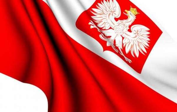 Polfejs, czyli Facebook dla Prawdziwych Polaków Polfejs, czyli Facebook dla Prawdziwych Polaków