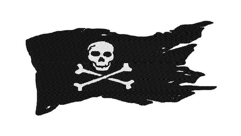 Midzynarodowa grupa piratw ”Sparks” rozbita przez policj