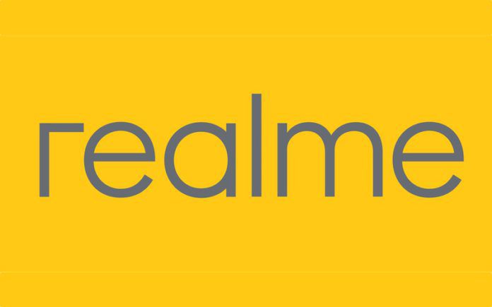 W nieco ponad rok, Realme sprzedao 10 milionw smartfonw