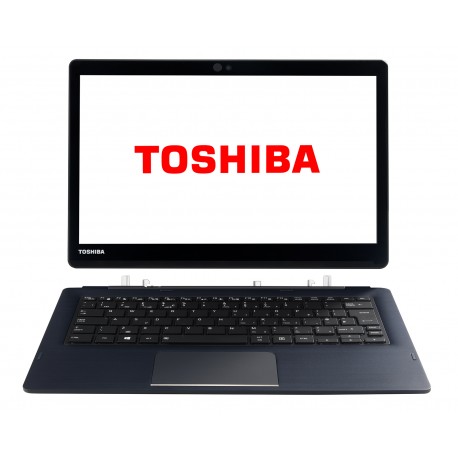 Toshiba chce otworzy swj pierwszy europejski zakad produkcyjno-dystrybucyjny w Polsce