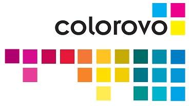 Colorovo - urzdzenia firmy znikn z rynku