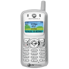 Usu simlocka kodem z telefonu Motorola C353