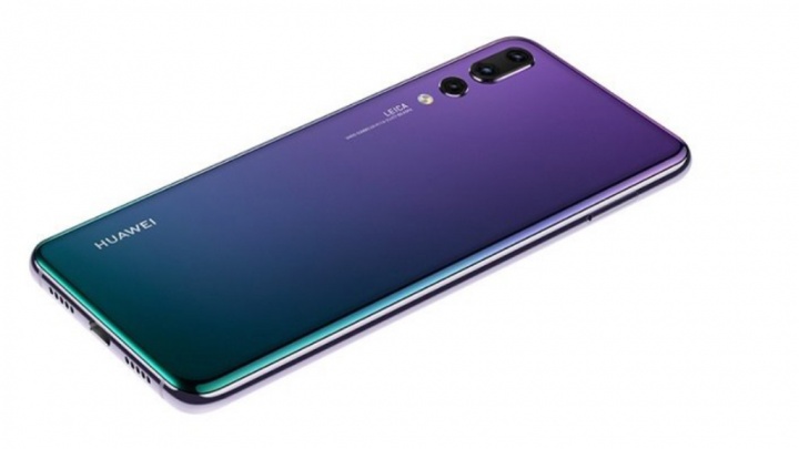 Sklep x-kom nie potwierdza plotki o cenie polskiego Huawei P30 Lite
