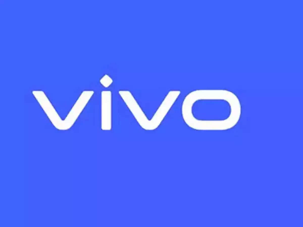 Produkty Vivo pojawi si w Polsce w listopadzie tego roku