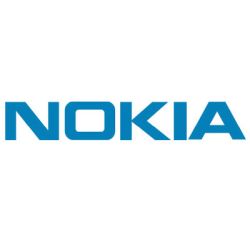 Simlock odblokowanie kodem telefonów Nokia - wybrane modele