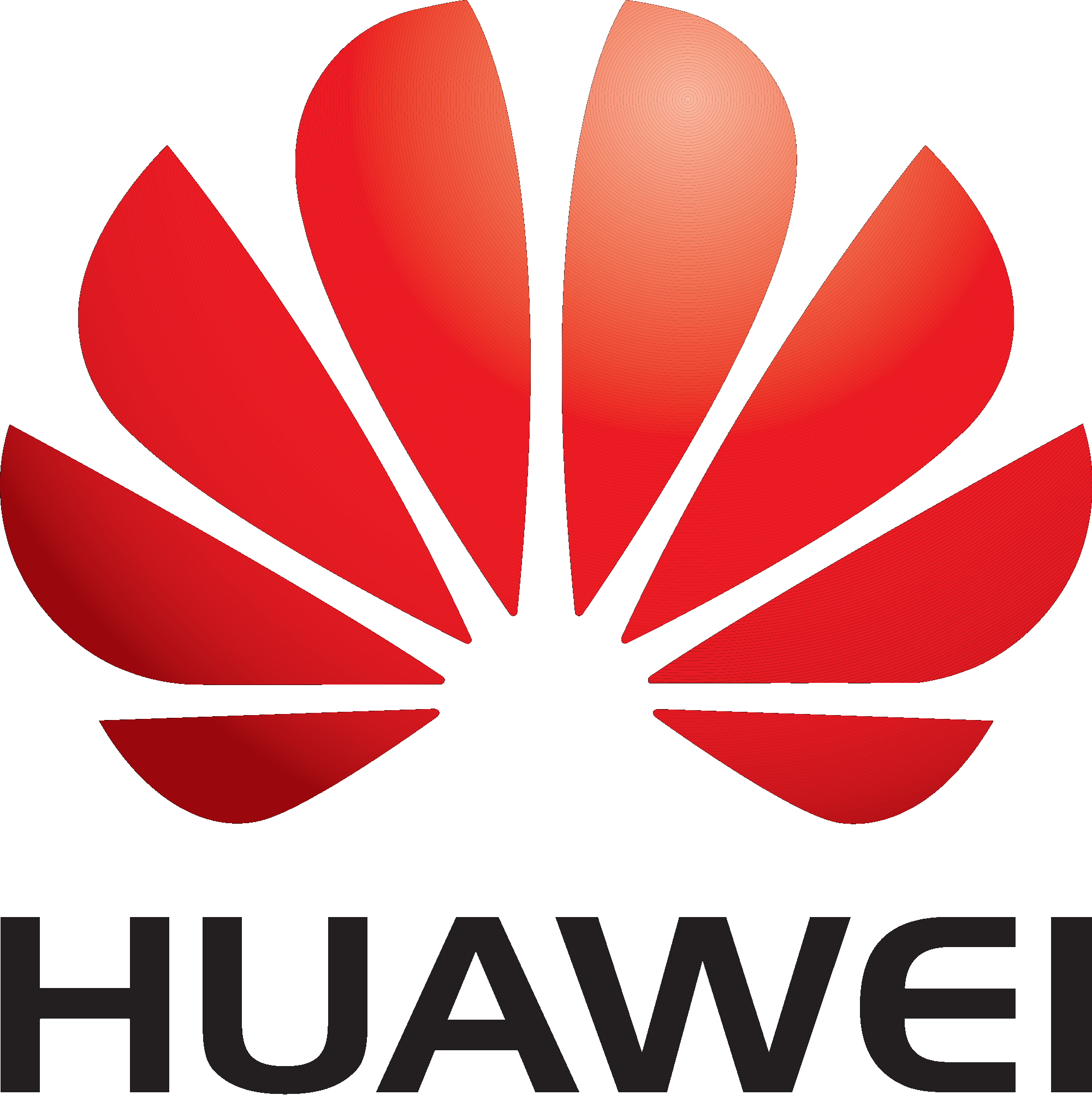 Pozwy Huawei