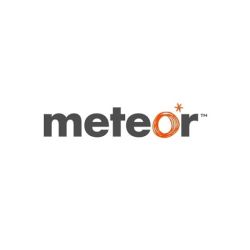 Simlock odblokowanie kodem Huawei z sieci Meteor Irlandia