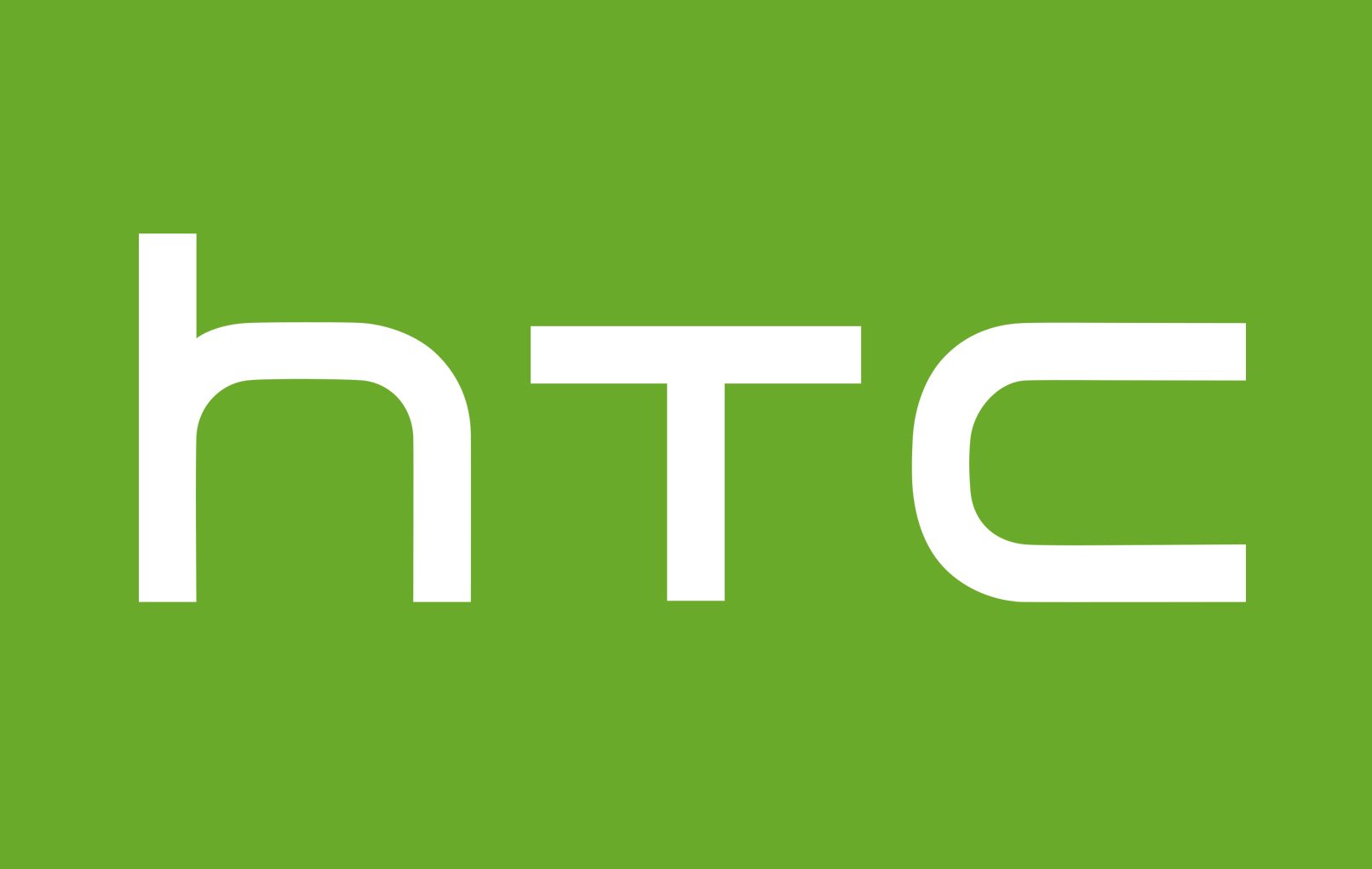 Nowy flagship HTC prawdopodobnie nie pojawi się na MWC 2018 Nowy flagship HTC prawdopodobnie nie pojawi się na MWC 2018