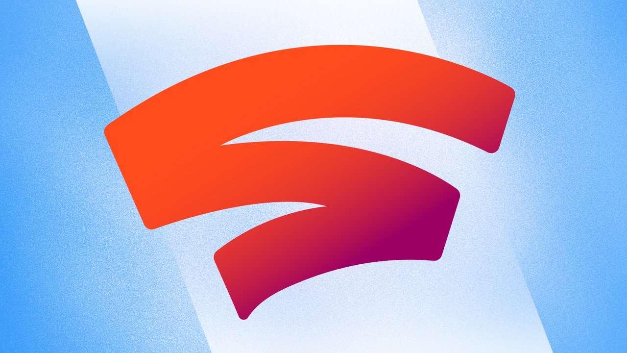 Google Stadia czyli nowa, zaawansowana usuga streamingu gier