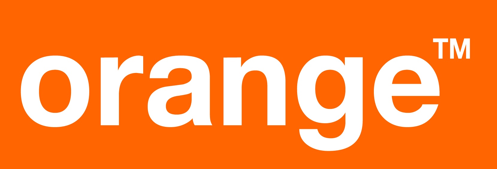 Simlock Orange, zdejmowanie simlocka Orange