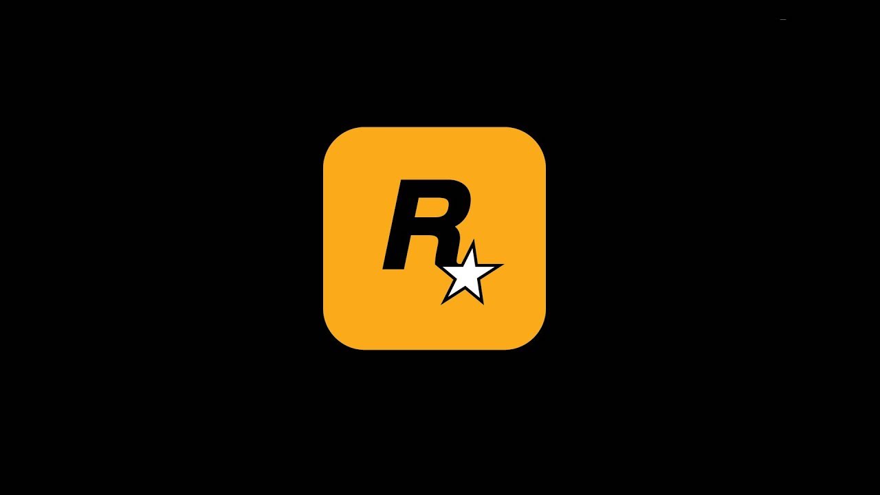 Rockstar Dundee, czyli powsta nowy oddzia sawnego studia deweloperskiego