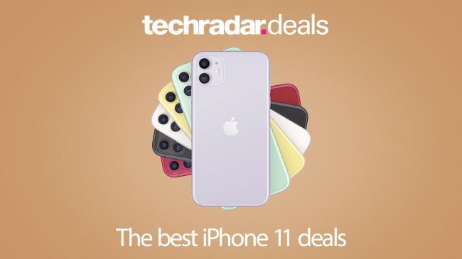 Najlepsze ceny i oferty iPhone 11