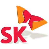 Samsung Galaxy S5 startuje wczeniej w Koreii