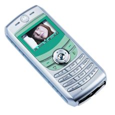 Usu simlocka kodem z telefonu Motorola C550