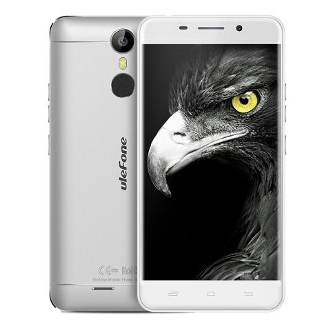 Ulefone Metal Ulefone Metal