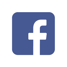 Facebook pozwoli nam wyczyścić swoją historię - trochę jak w przeglądarce internetowej Facebook pozwoli nam wyczyścić swoją historię - trochę jak w przeglądarce internetowej